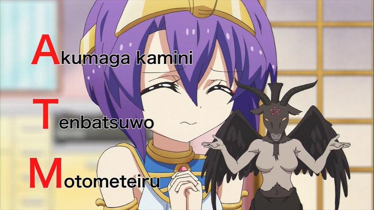 [討論] 蝦~！美國眾議員又來了 這是是要推銷....