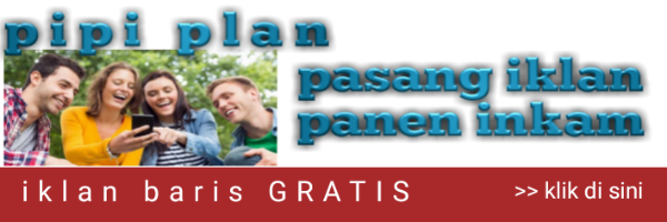 smart banner