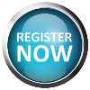register
