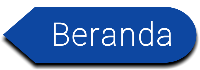 beranda