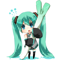 无人小站