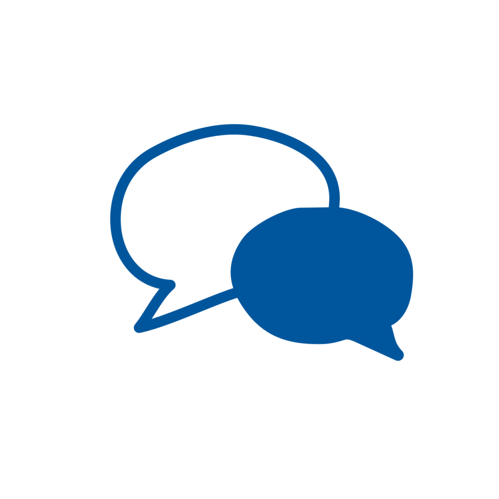 pop up chat