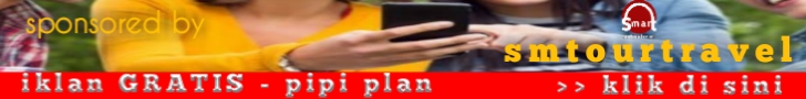 smart banner