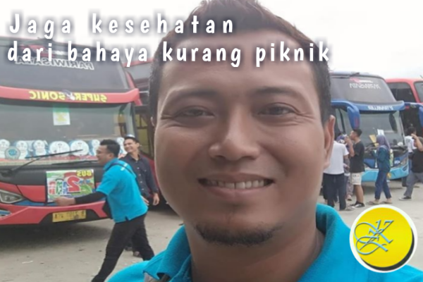 logo/produk/tempat usaha