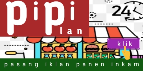 smart banner