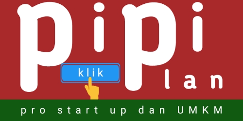 smart banner