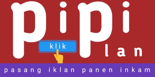 smart banner