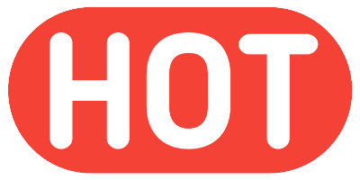 hot