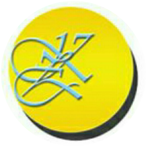 logo/produk/tempat usaha