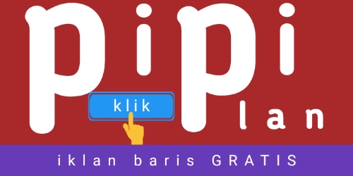 smart banner