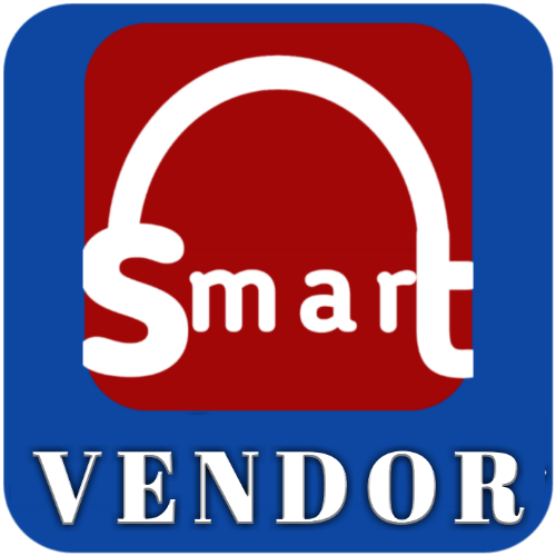 pasang iklan panen inkam logo vendor