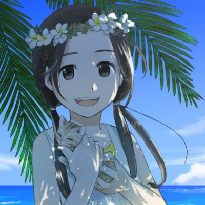 简单