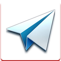 telegram grup